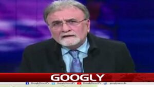 سٹیٹ بنک کے دو صفحات سے مرتب ہوا ’’معاشی زائچہ‘‘