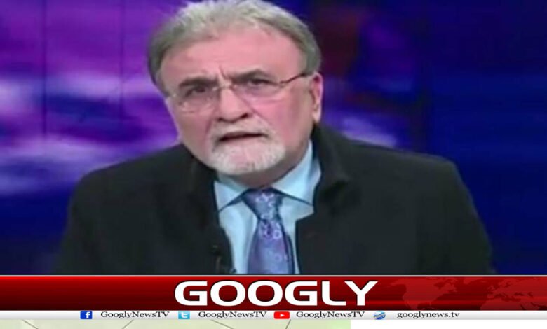 Current PSD Recovered 3