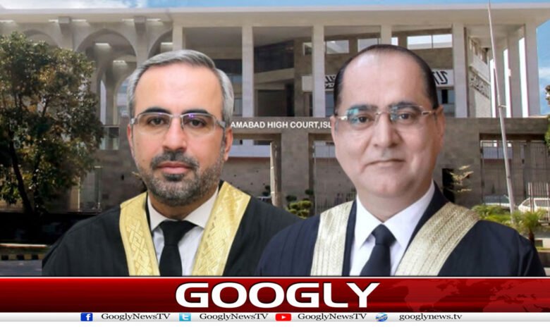 Current PSD Recovered