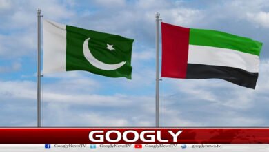 Pakistan has repaid all of its debt to the UAE, the State Bank confirms.