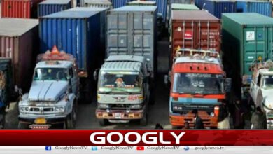 Goods transport fares remain unchanged despite diesel price cut
