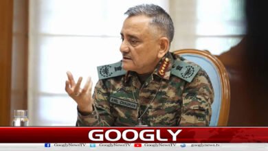 Indian Chief of Defense admits worst defeat in Operation Sindoor