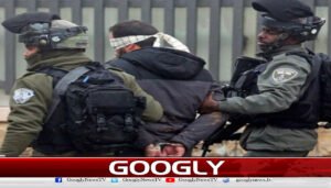 ایران کو حساس معلومات فراہم کرنے پر 2 اسرائیلی اہلکاروں کو پھانسی