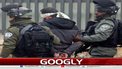 Two Israeli officials executed for providing sensitive information to Iran