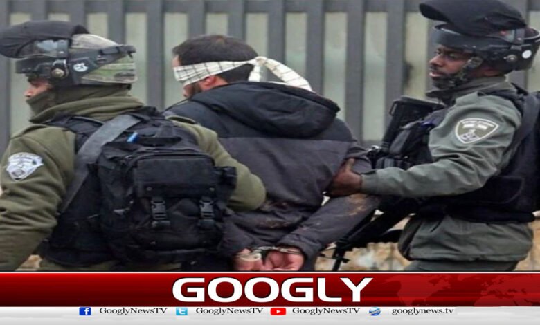 Two Israeli officials executed for providing sensitive information to Iran