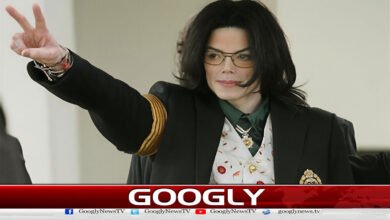 A film about Michael Jackson will be released in theaters today.