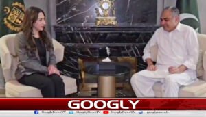 امید ہے ایران امریکا مذاکرات کو ترجیح دیں گے، محسن نقوی