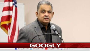 پاکستان بہترین سفارتکاری سے استحکام کی کوشش کررہا ہے، رضوان شیخ