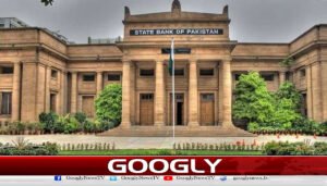 سعودیہ سے پاکستان کو مزید 1 ارب ڈالر موصول