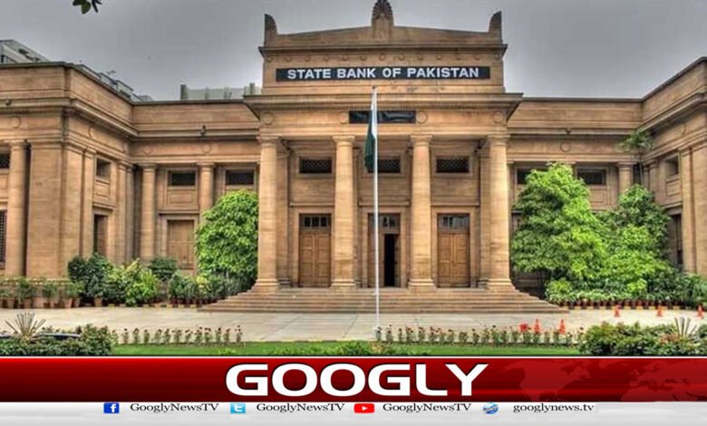 سعودیہ سے پاکستان کو مزید 1 ارب ڈالر موصول