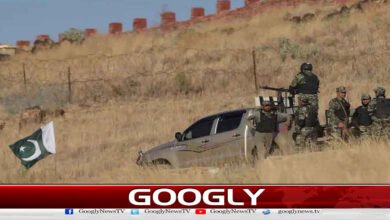 South Waziristan: Pakistan Army foils infiltration attempt, destroys several posts