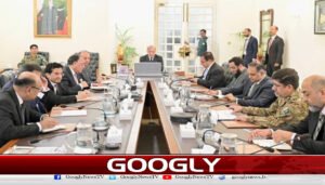 سرکاری استعمال کے لیے صرف الیکٹرک بسیں،موٹر سائیکلیں خریدنے کا حکم