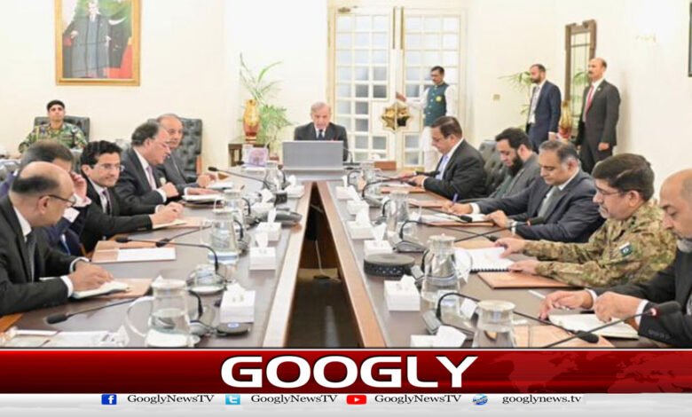 Order to purchase only electric buses, motorcycles for official use