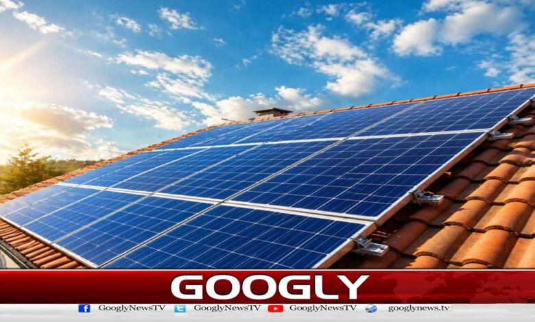 Power Division requests to waive fees for solar consumers up to 25 kW