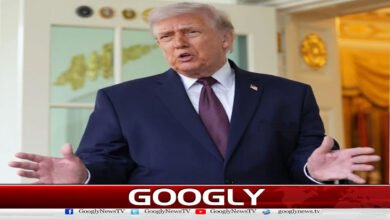 Trump: Big deal with Iran will be done in a day or two