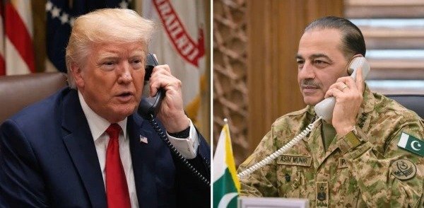 WhatsApp Image 2026 04 19 at 10.43.50