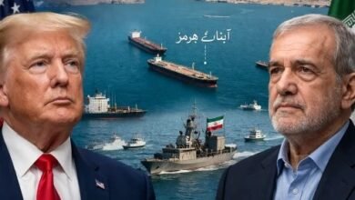 WhatsApp Image 2026 04 19 at 10.50.53