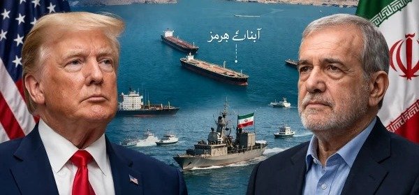 WhatsApp Image 2026 04 19 at 10.50.53