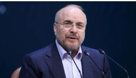 WhatsApp Image 2026 04 19 at 10.53.03