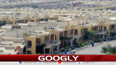 Green certificate made mandatory for buying and selling land and property