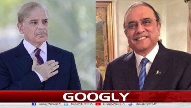 Committed to preserving cultural heritage: President, Prime Minister