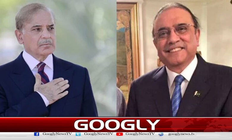 Committed to preserving cultural heritage: President, Prime Minister