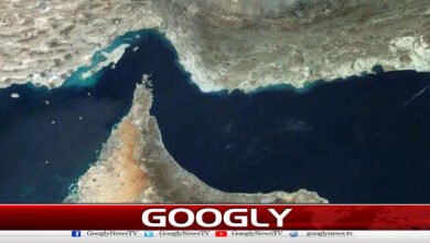 اسرائیل کے لبنان میں حزب اللہ پر حملے، ایران نے آبنائے ہرمز پھر بند کردی 2 Israel attacks Hezbollah in Lebanon, Iran closes the Strait of Hormuz again