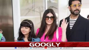 ابھیشیک نے ایشوریا کو ’سول میٹ‘ قرار دے دیا