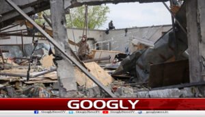 796خوارج اورافغان طالبان کارندے ہلاک،آپریشن غضب للحق کی تفصیلات آگئیں