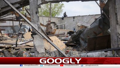 796 Khawarij and Afghan Taliban operatives killed, details of Operation Ghazbad-ul-Haqq revealed