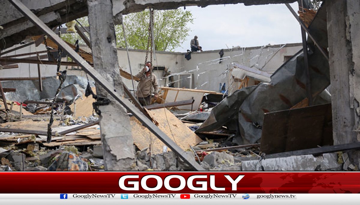 796خوارج اورافغان طالبان کارندے ہلاک،آپریشن غضب للحق کی تفصیلات آگئیں