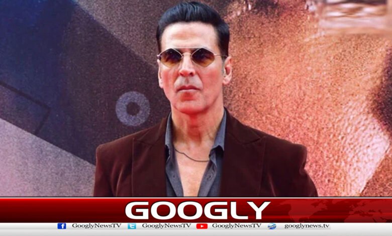 The use of AI smart glasses for copying has increased in China