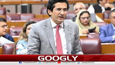 Rising oil prices forced to be passed on to the public, says Petroleum Minister