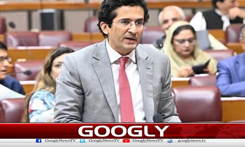 تیل کی بڑھتی ہوئی قیمتیں مجبوراً عوام پر منتقل کرنا پڑیں،وزیرپٹرولیم 1 Rising oil prices forced to be passed on to the public, says Petroleum Minister