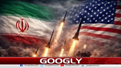 Trump announces he will not extend ceasefire with Iran