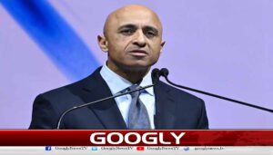 اماراتی معیشت مضبوط، بیرونی مدد کی ضرورت نہیں، اماراتی سفیر