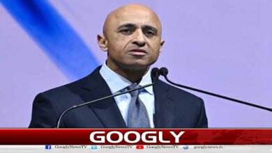 Emirati economy strong, no need for external assistance, Emirati ambassador