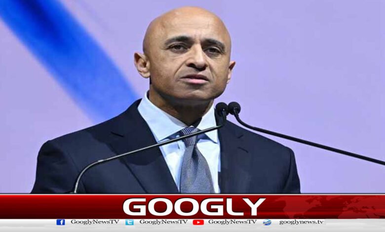 Emirati economy strong, no need for external assistance, Emirati ambassador