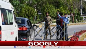  امریکا ایران مذاکرات،غیر ملکی مندوبین کو ویزا آن  آرائیول دینے کا فیصلہ