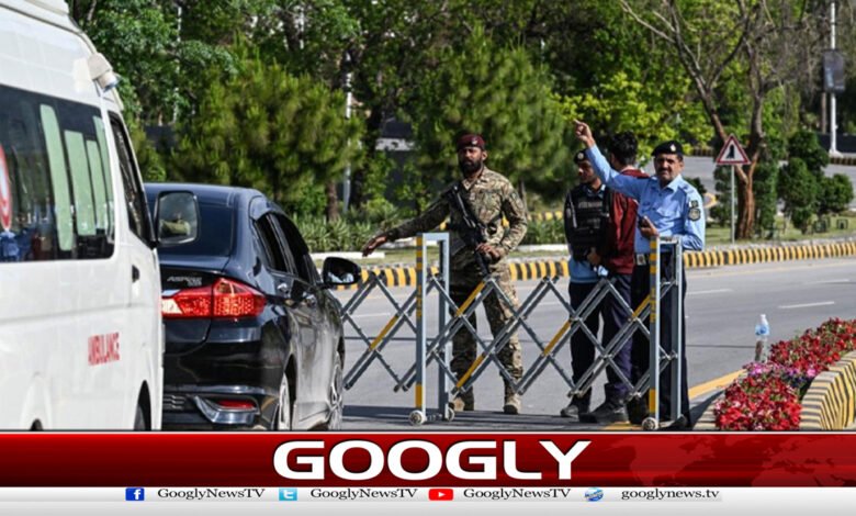 US-Iran talks: Decision to grant visas on arrival to foreign delegates