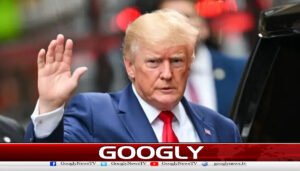 آبنائےہرمزنہ کھولی توایران کوجہنم بنادیں گے،ٹرمپ کی ایک اوردھمکی