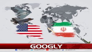 ڈونلڈ ٹرمپ ایران کی نئی تجویز سے ناخوش ہیں: امریکی عہدیدار کا دعویٰ