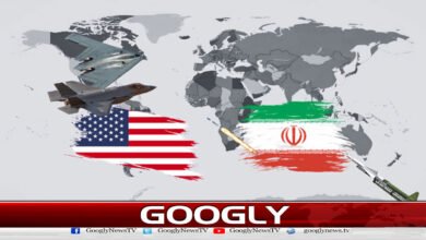 Donald Trump is unhappy with Iran's new proposal: US official claims