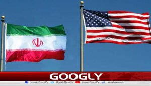 امریکا کا ایران کو اسلحہ فراہم کرنے والی کمپنیوں پر پابندیوں کا اعلان