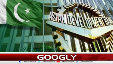 Asian Development Bank announces $3.67 billion aid for Pakistan
