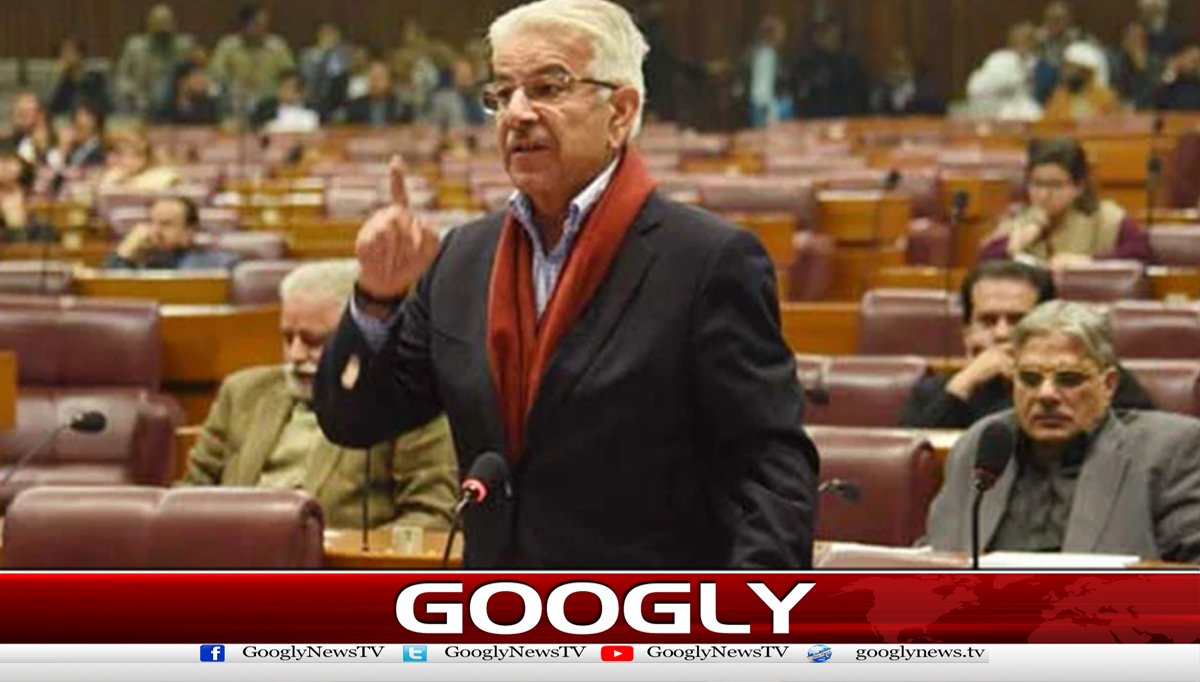 پہلگام فالس فلیگ آپریشن نےبھارتی پروپیگنڈہ کو بے نقاب کیا،وزیردفاع