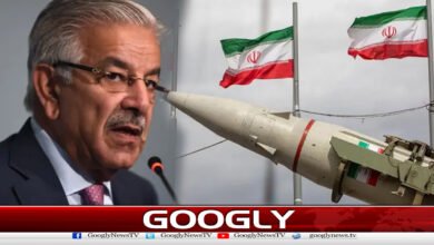 The effects of the Iran war will have to reach Israel, says Defense Minister