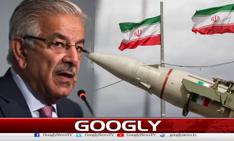 ایران اسرائیل جنگ کے اثرات کاطویل عرصے تک سامنا کرناپڑےگا،وزیردفاع 1 The effects of the Iran war will have to reach Israel, says Defense Minister