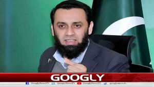 پہلگام واقعہ بھارت کا اندرونی معاملہ ہے، عطاء تارڑ