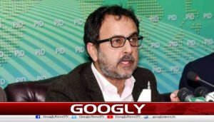 آج رات سے بجلی کی فراہمی بہترہوجائےگی،وزیرتوانائی